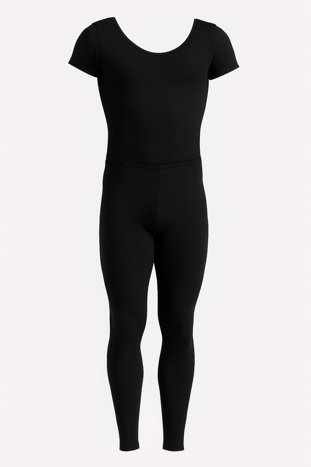 Afbeelding Nieuwe Urban Danskleding